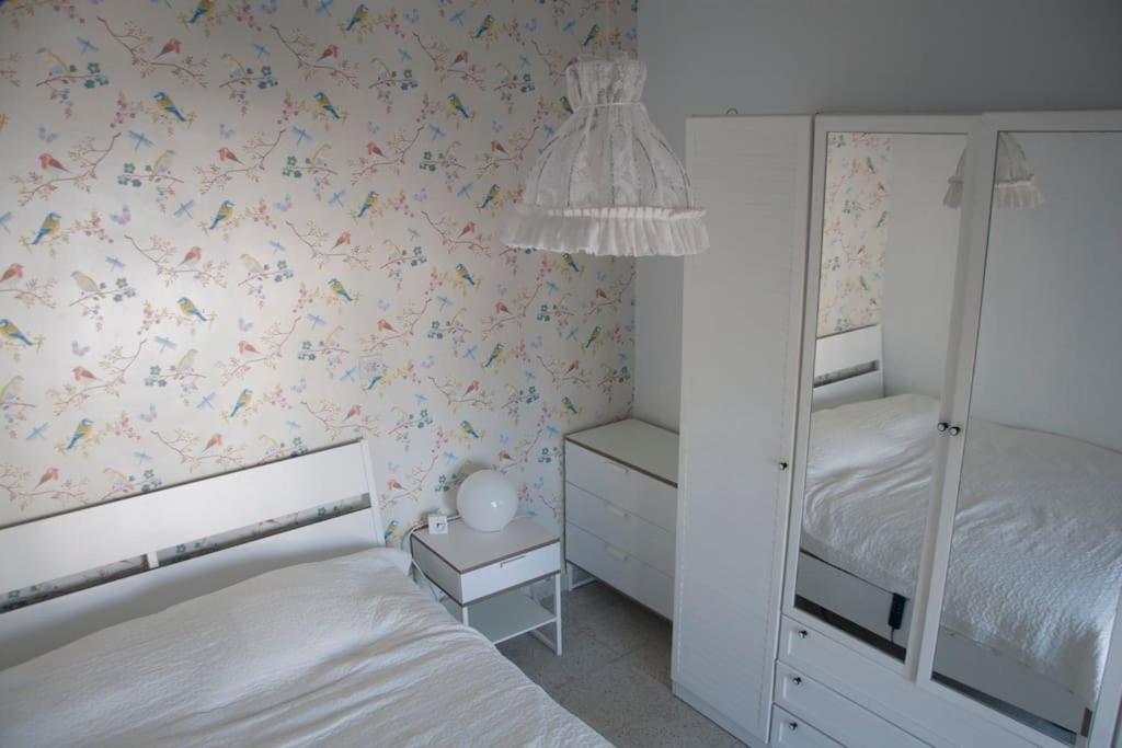 Amazing Sea And Mountain View! Casita Pinata Apartment Salobreña Екстериор снимка